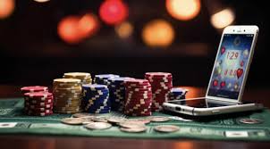 Casino Admiral 888
