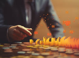 Вход на официальный сайт Casino LotoRu