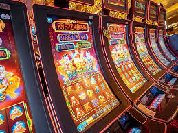 Как войти на сайт Vulkan Olimp Casino