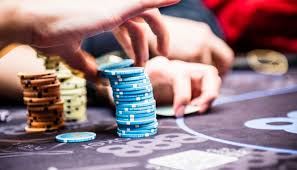 Зеркало Casino Admiral 888