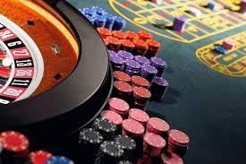 Вход на зеркало Vulkan Olimp Casino